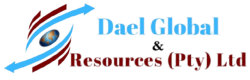 Dael Global Resources